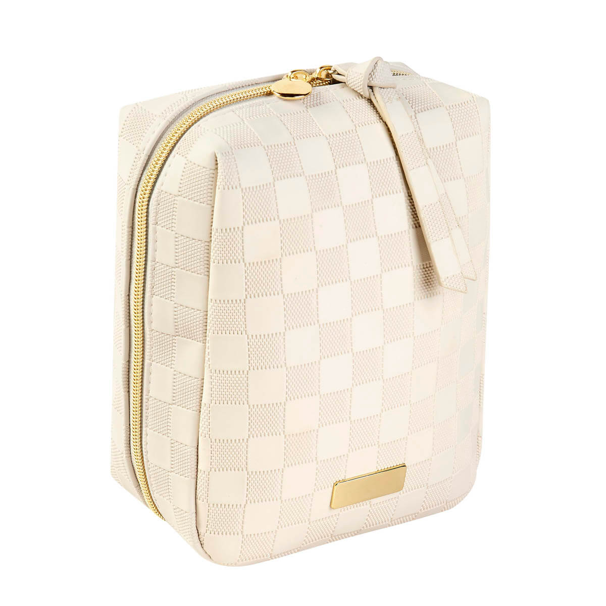 CC2310 - COSMETIQUERA JOANNA